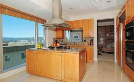 realestate.aol_.com_2013-2-15_10-44-47