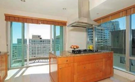 realestate.aol_.com_2013-2-15_10-44-55