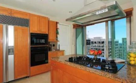 realestate.aol_.com_2013-2-15_10-45-1