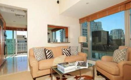 realestate.aol_.com_2013-2-15_10-45-13