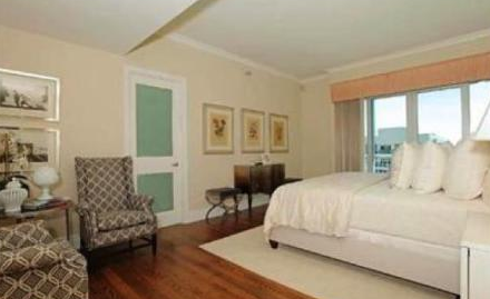 realestate.aol_.com_2013-2-15_10-45-22