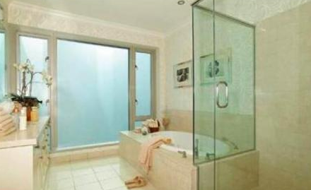 realestate.aol_.com_2013-2-15_10-45-42