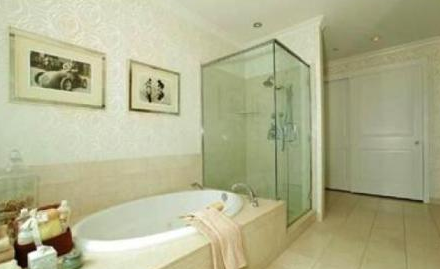 realestate.aol_.com_2013-2-15_10-45-48