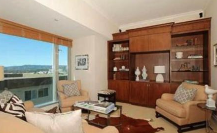 realestate.aol_.com_2013-2-15_10-45-7