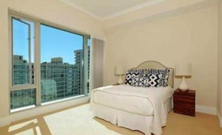 realestate.aol_.com_2013-2-15_10-46-16