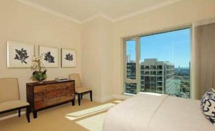 realestate.aol_.com_2013-2-15_10-46-22