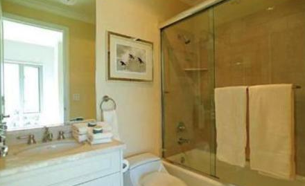 realestate.aol_.com_2013-2-15_10-46-28