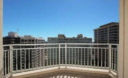 realestate.aol_.com_2013-2-15_10-46-36