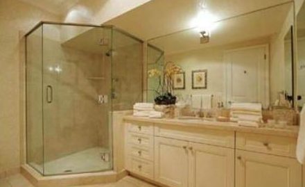 realestate.aol_.com_2013-2-15_10-46-9