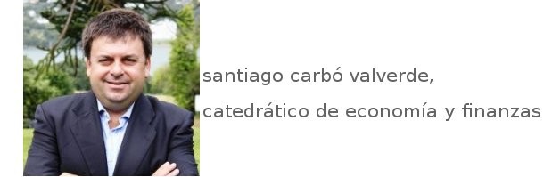 santiago-carbo-valverde