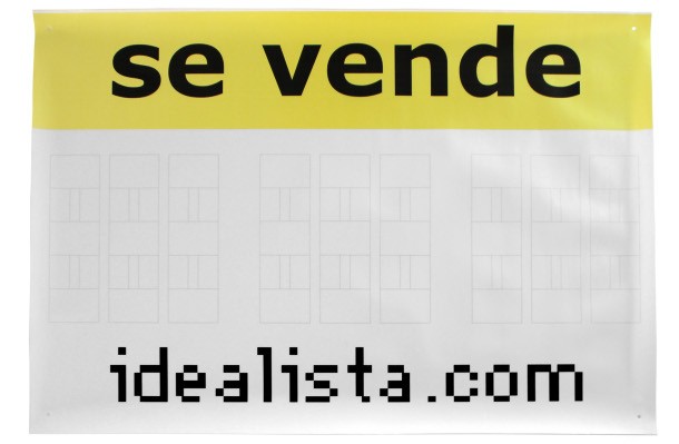 Vender o alquilar una casa con la estrategia “menos es más”