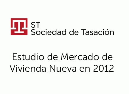 st-sociedad-tasacion