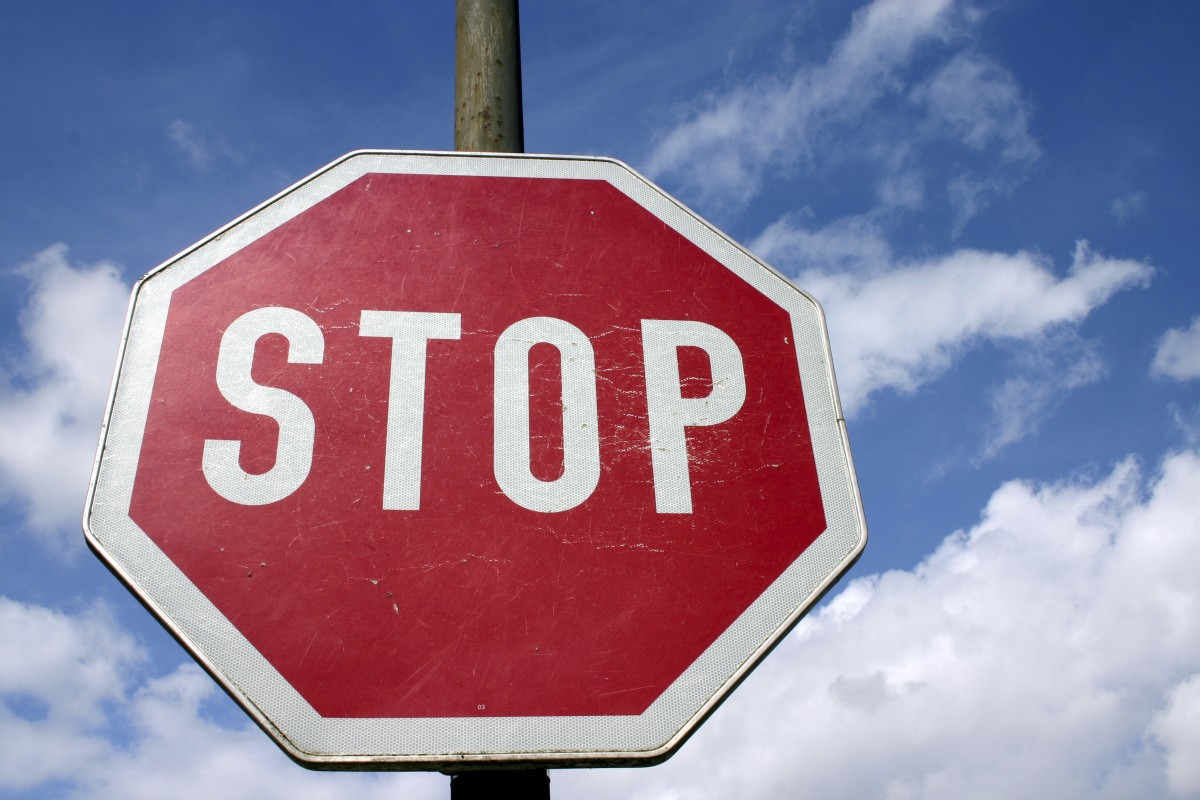 Varios promotores estudian demandar a la sareb por la parálisis en la venta de viviendas