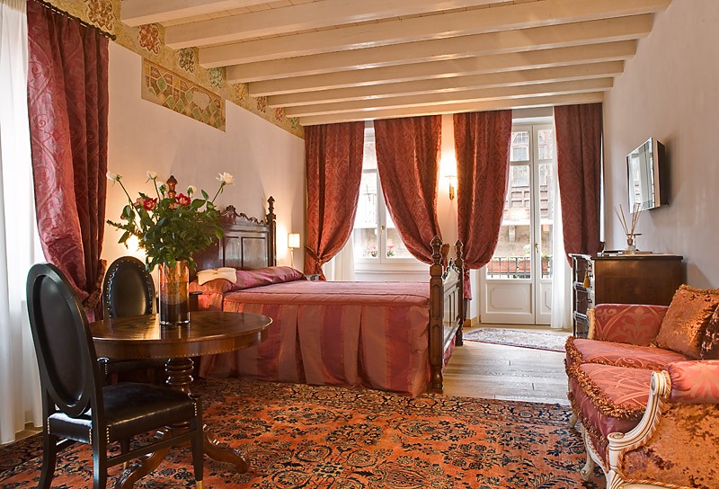 verona_giulietta_003