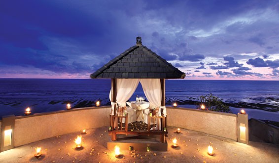 BT_Ugasan_Dining_Romance