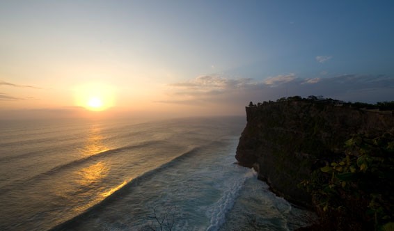 BT_Ugasan_Exterior_Uluwatu