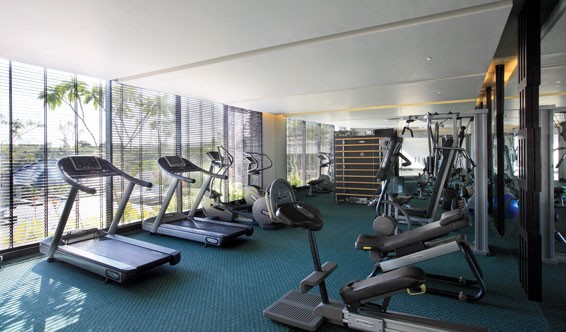 BT_Ugasan_Facilities_SpaGym