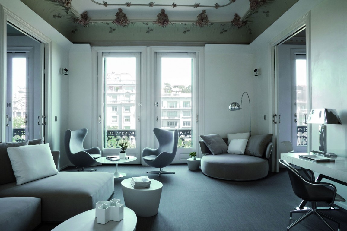 El-Palauet-Living-05-1150x766_0