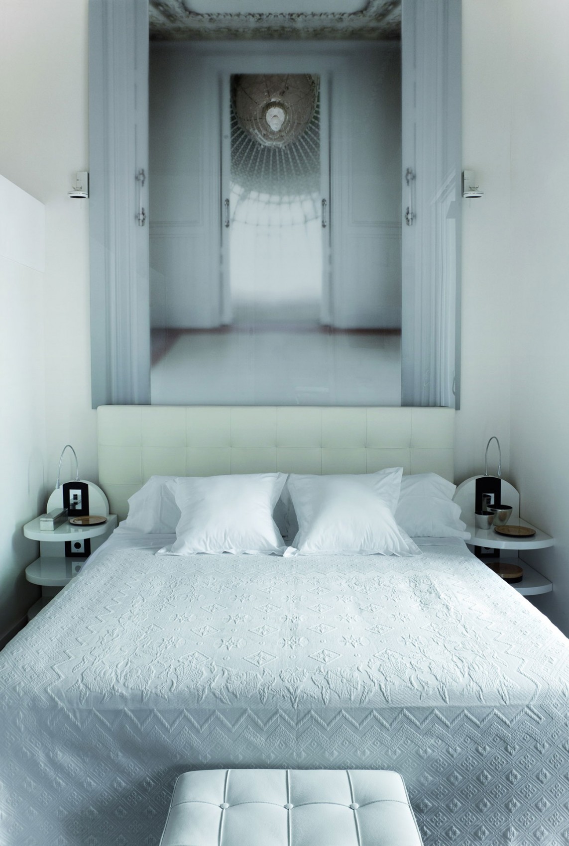 El-Palauet-Living-07-1143x1700_0