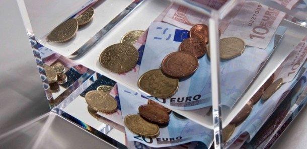 Hacienda apenas destapa 4.700 alquileres en negro tras investigar el consumo eléctrico