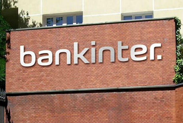 oficina bankinter en madrid Bankinter: "sería positivo que la dación en pago se generalizara"