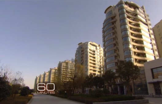 burbuja-inmobiliaria-china-5