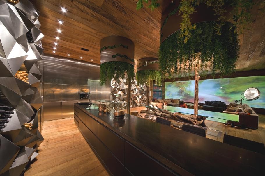 casa-ensueno-eco-friendly3