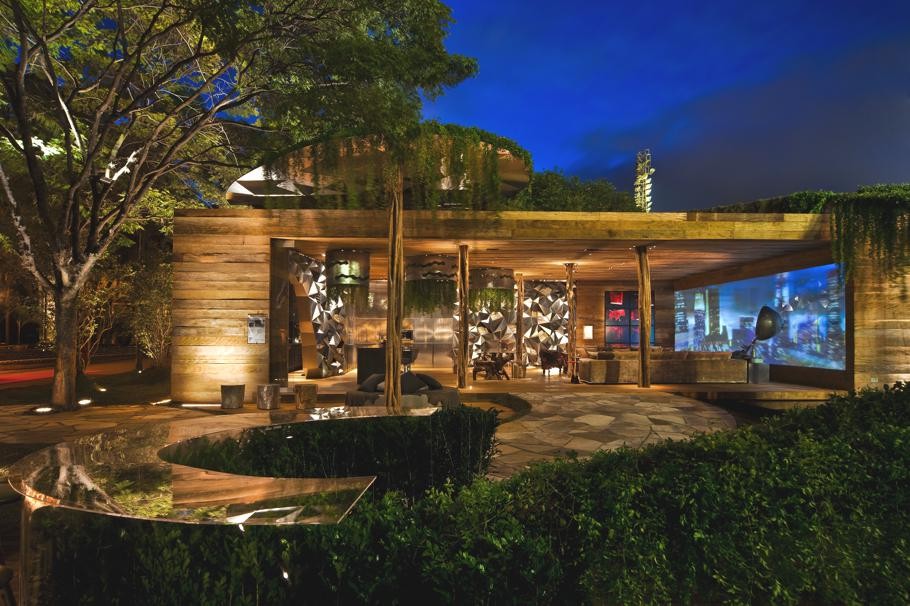 casa-ensueno-eco-friendly5