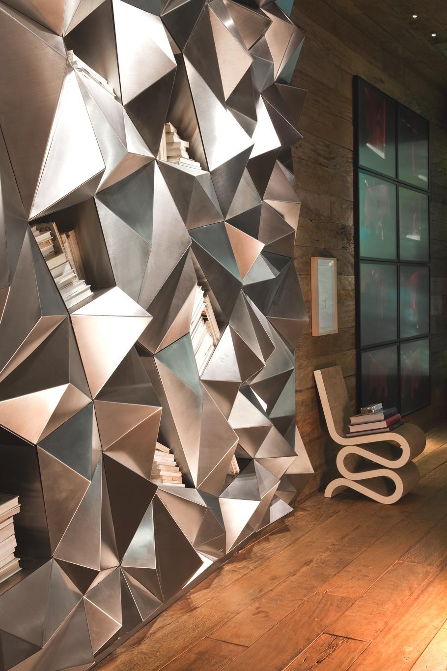 casa-ensueno-eco-friendly9