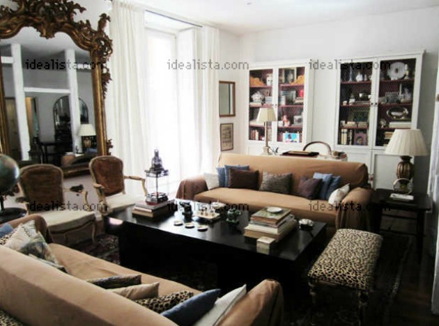 casa-madrid-2