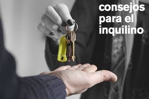 Cómo alquilar una habitación de forma legal