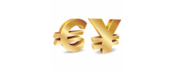 eurjpy-pan