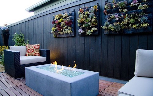 jardines-verticales-2_0