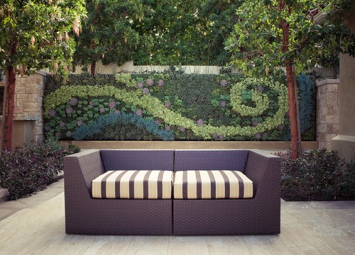 jardines-verticales-4