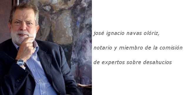 jose-ignacio-navas-oloriz-ppal