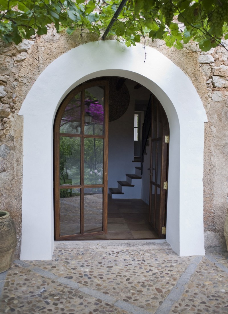 la-finca-06-800x1100