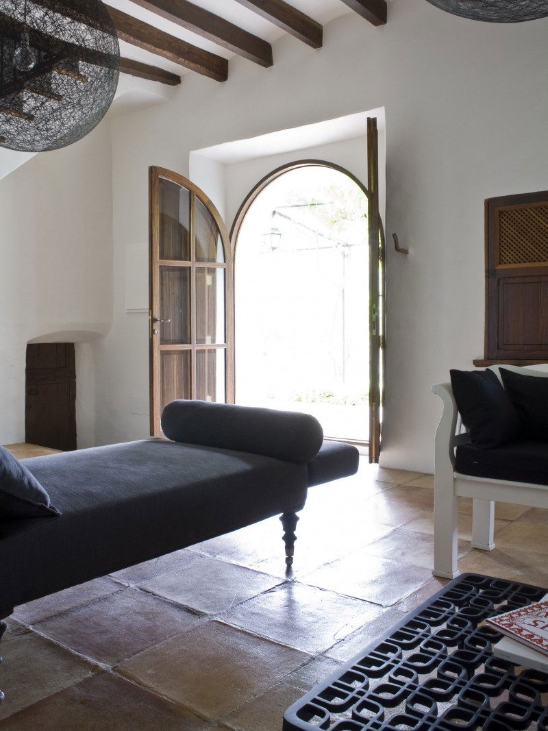 la-finca-15-800x1067