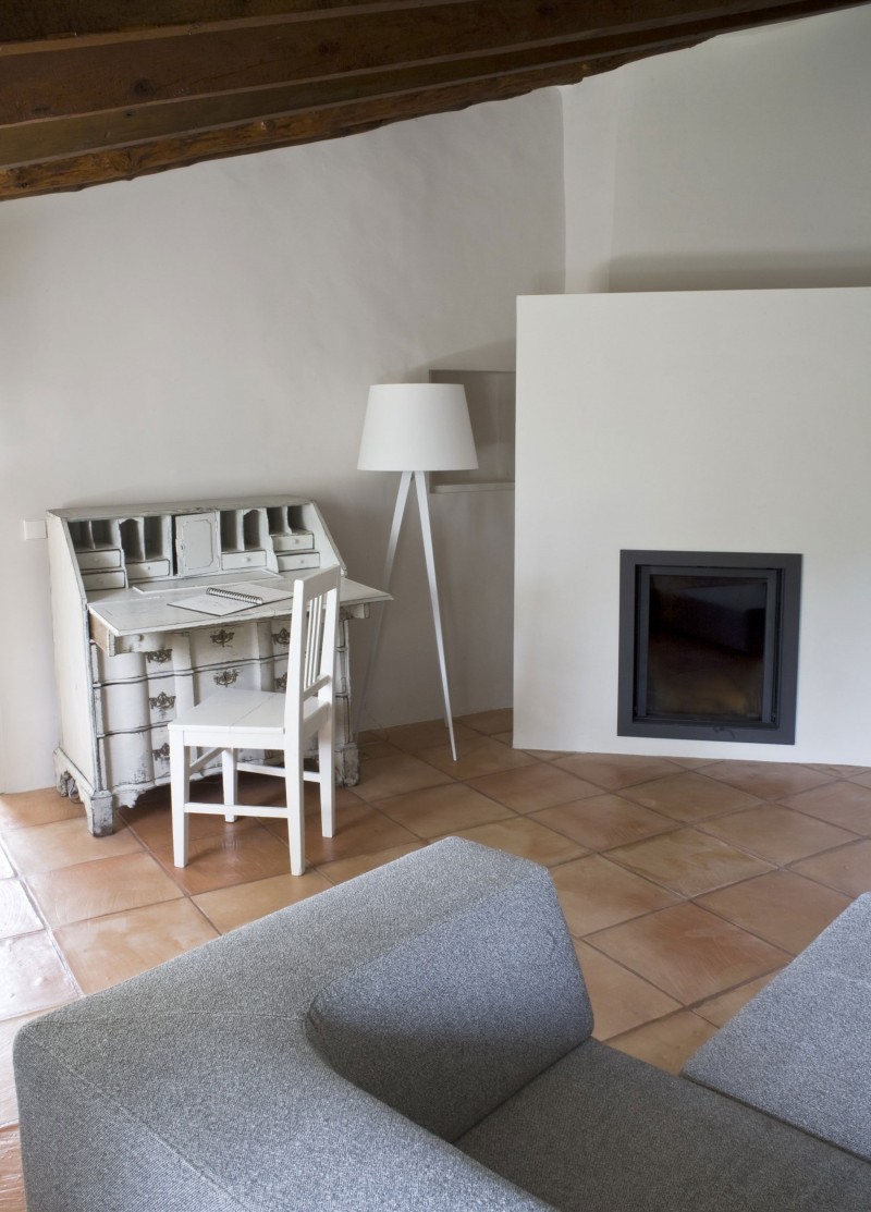 la-finca-16-800x1113