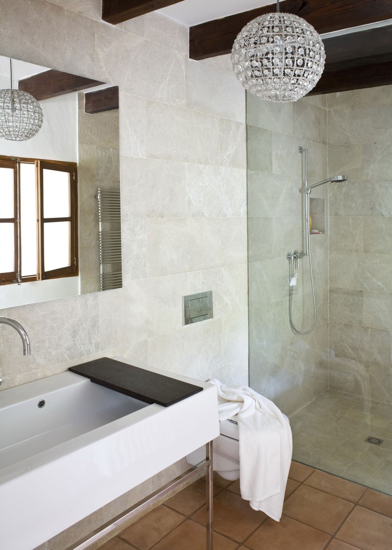 la-finca-22-800x1123