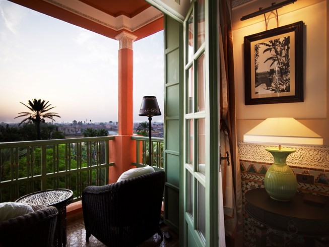 lw6003_28072640_790x490