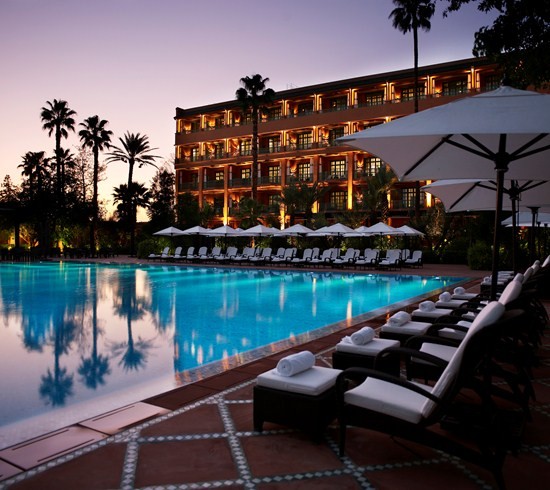 lw6003_28072696_790x490