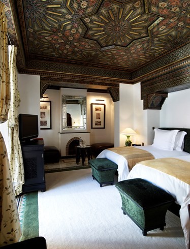 lw6003_28072720_790x490