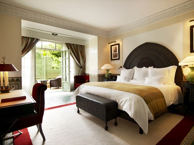 lw6003_28072756_790x490