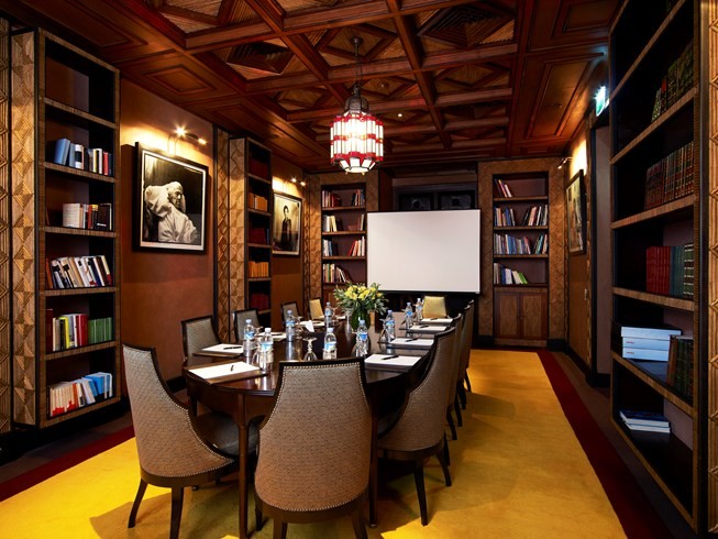 lw6003_40521250_790x490