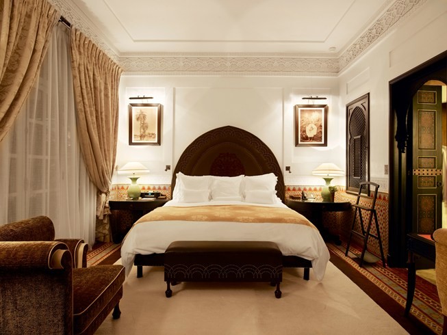 lw6003_40521272_790x490