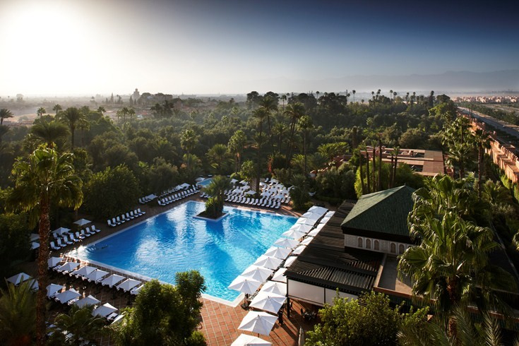 lw6003_40521294_790x490