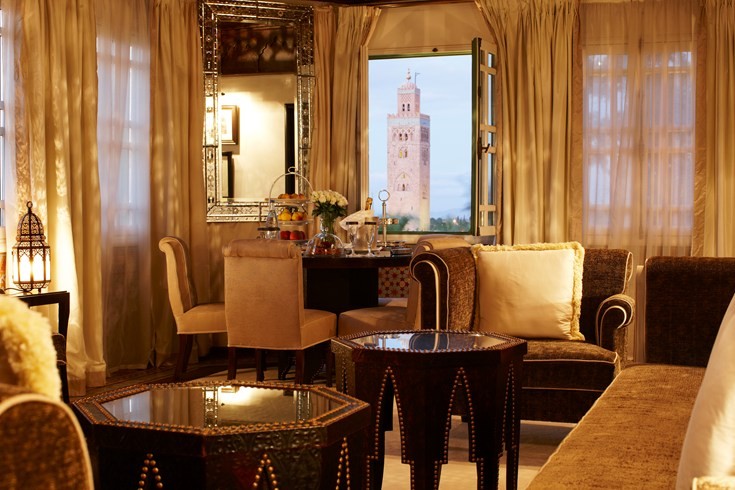 lw6003_40545991_790x490