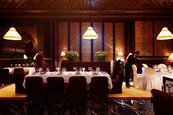 lw6003_40546009_790x490