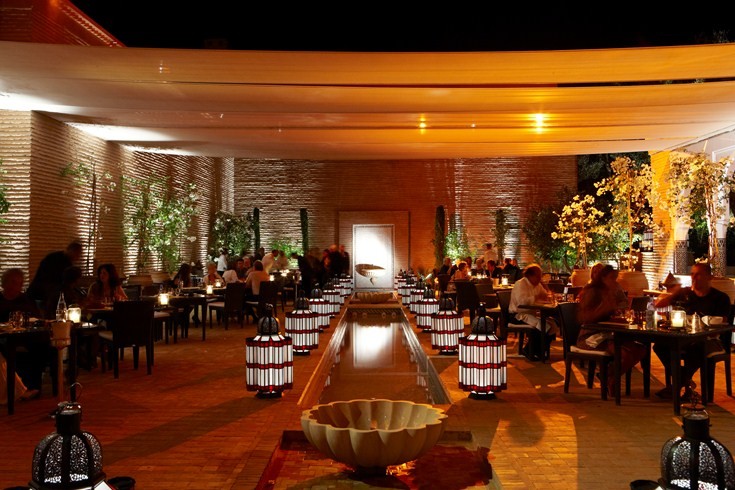 lw6003_40546027_790x490