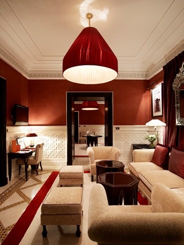 lw6003_43593522_790x490